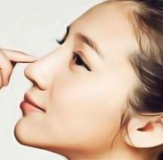 杭州金紅醫(yī)療美容診所好不好
