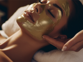 许昌市哺乳胸部下垂丰胸价格（费用）清单2024全面公开（哺乳胸部下垂丰胸均价为：25549元）