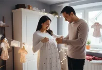 雷州试管婴儿价格明细表