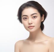 德州市醫(yī)院美容科面部提拉