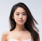 大同三醫(yī)院雙眼皮怎么樣？醫(yī)生名單出爐，附科室信息