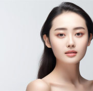 瀘州治療面部下垂醫(yī)院排名