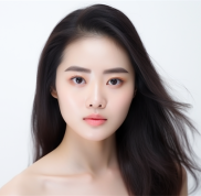 成都光子除抬頭紋排行榜單前5醫(yī)院評(píng)價(jià)如何呢!