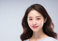 腰腹吸脂后，女性會感到癢癢嗎？