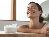 辽阳朱洪美容整形医院，辽阳知鑫医疗整形美容门诊公立私立口碑大较量