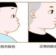 保定圣恩口腔診所口碑評(píng)價(jià)
