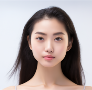 西安水泡眼正規(guī)的整形醫(yī)院排行榜前十權(quán)威發(fā)布!