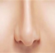 樂山美容醫(yī)院推薦,樂山哪家醫(yī)院好