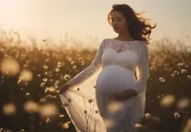 高碑店试管婴儿价格是多少