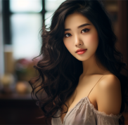 成都唇珠成型醫(yī)院排行榜盤點(diǎn)4家!