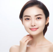 廈門哪里乳房下垂手術(shù)好