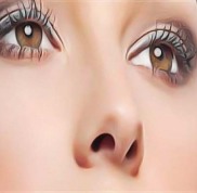 淄博陽(yáng)光美容醫(yī)院怎么樣