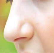 哈爾濱普瑞眼科醫(yī)院怎么樣