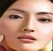 宜昌熙蒙醫(yī)療美容門診部好不好