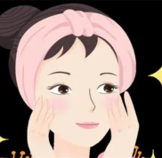 合肥做激光近視手術(shù)去哪個醫(yī)院好？