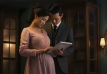 霍林郭勒试管婴儿价格贵吗