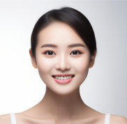 安慶優(yōu)質(zhì)種植牙，專業(yè)口腔科服務(wù)
