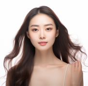 鄭州做假體豐胸哪里比較好