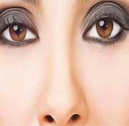 成都輕美麗顏醫(yī)療美容診所好不好