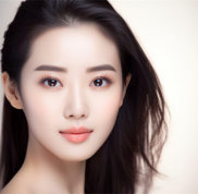 阜陽市面部筋膜提拉醫(yī)院排名