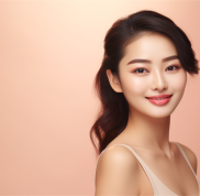 濟南專業(yè)耳科醫(yī)院