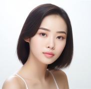 蕪湖市哪個醫(yī)院做面部提拉好