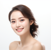曲靖面部下垂醫(yī)院掛什么科檢查