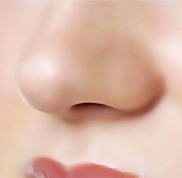 淮南东方集团眼科医院怎么样？医生怎么介绍？