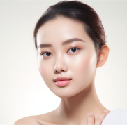 鄭州隆胸醫(yī)院隆胸需要多少錢效果能保持多久