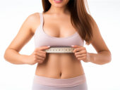 贵阳市整形的耳朵价格表终.极一览-贵阳市整形的耳朵整形美容价格多少