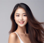 承德32歲臉部松弛下垂怎么辦