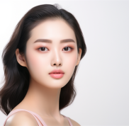煙臺市好的臉部整形醫(yī)院