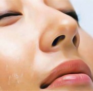 天津公立眼科醫(yī)院有哪些