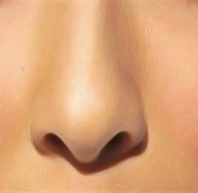 常德麗星整形美容醫(yī)院口碑評(píng)價(jià)
