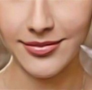 佛岡伊美醫(yī)療美容門診部怎么樣