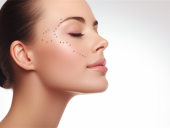 温州芘丽芙美容医院秃顶做植发持续时间多长