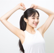 聊城韓美整形美容醫(yī)院怎么樣