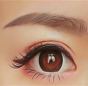 鄭州延麗整形醫(yī)院好不好