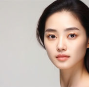 濮陽(yáng)面部下垂美容醫(yī)院排名