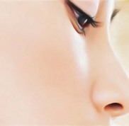 寧波專業(yè)眼科醫(yī)院哪個好