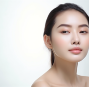 惠州市中心人民醫(yī)院整形美容科怎么樣？除人氣醫(yī)生簡介