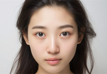 蘇州M唇技術(shù)排名前五的醫(yī)院揭曉!