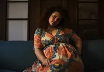 龙海试管婴儿套餐价格