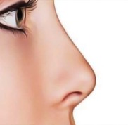 南充整形三甲醫(yī)院有哪些,南充整形醫(yī)院排名及介紹