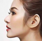 長沙博科醫(yī)療美容診所好不好