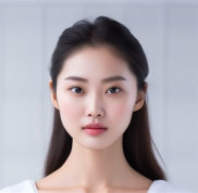 景德鎮(zhèn)市臉上凹陷疤痕去哪個醫(yī)院整形