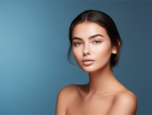 苏州市耳畸形修复舒展手术医院在榜名单前十位精华帖(苏州市耳畸形修复舒展手术整形医院)