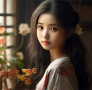 鄭州唇頰部網(wǎng)友評(píng)選醫(yī)院!