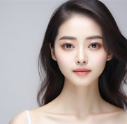 玉林市醫(yī)美醫(yī)院推薦面部提拉