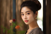 国内近视手术多少钱